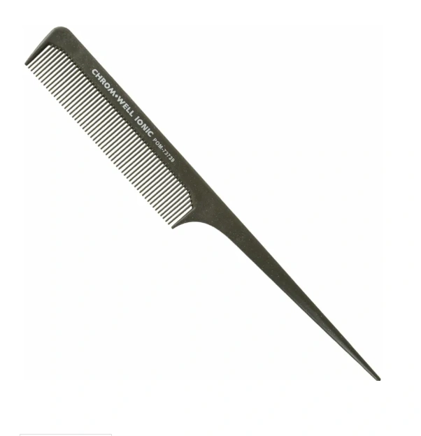 Chromwell fésű No: POM-73739 főképe